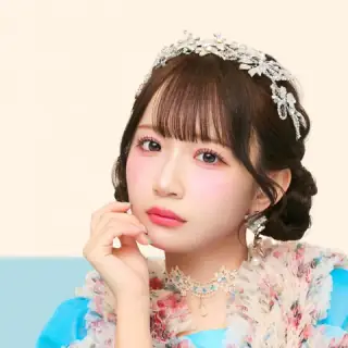 音井結衣