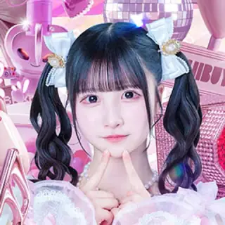 夢咲ありさ