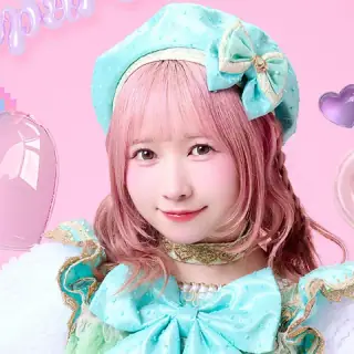 永堀ゆめ