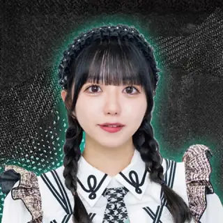 百瀬のどか