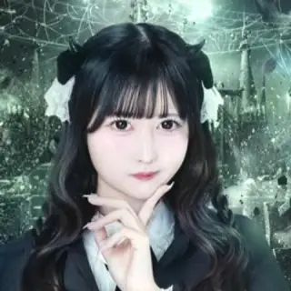 森緑藻