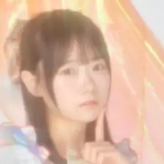 麦茶ひの