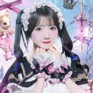 木内ゆうか