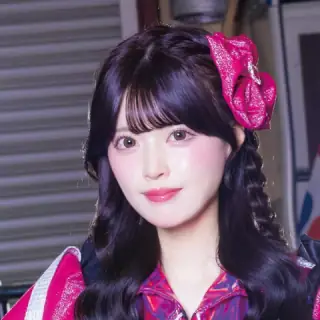 夢咲めろあ