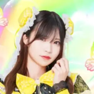 凪なな