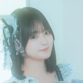 柊木楓
