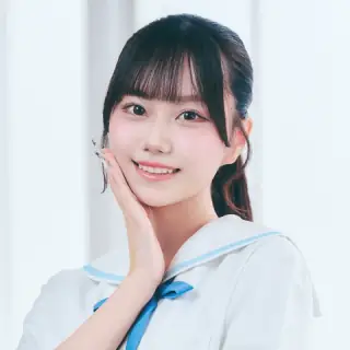 不二咲ひいろ
