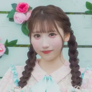 桜井心々奈