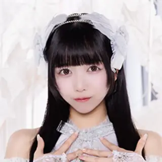 城田あいり