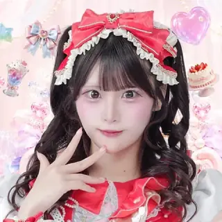 あいり