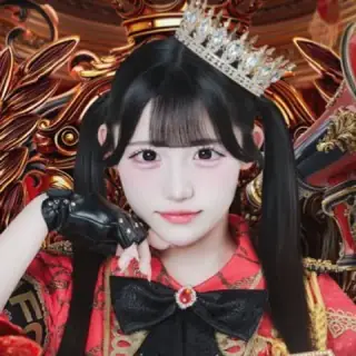 星野あみ
