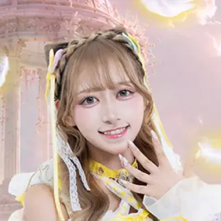 月城ゆめ