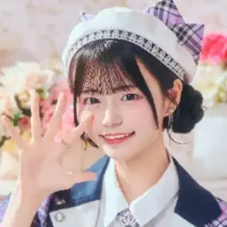 七瀬ゆい