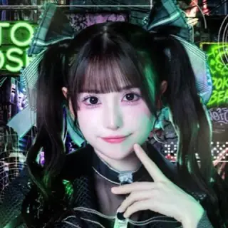 音瀬歩兎