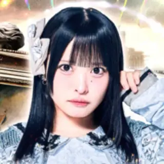 増田みい