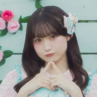 華咲ひまり