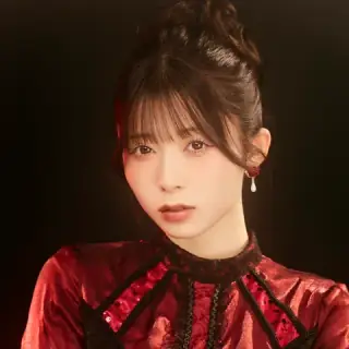 星野夢空