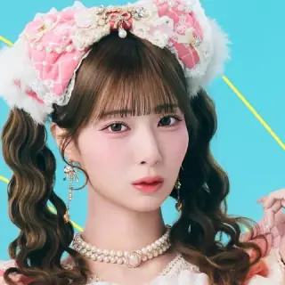 澪川舞香