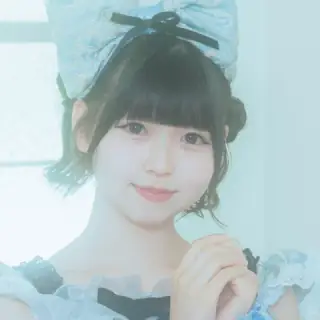 小玉ゆず