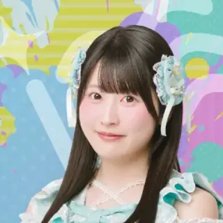 保坂しおり