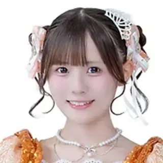 りん