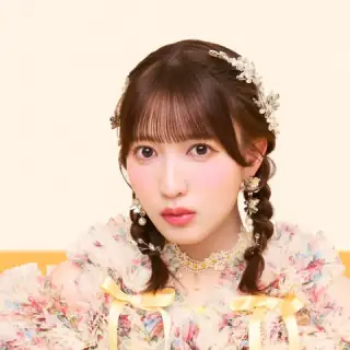 山内咲奈
