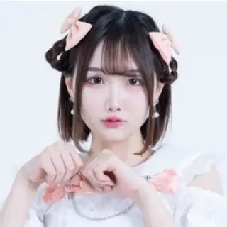 雨宮すう