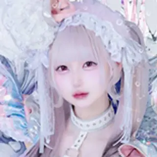 白羽りあ