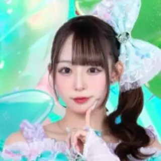 叶