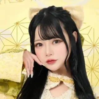 宮古莉奈