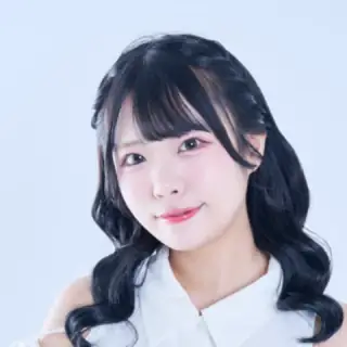 猫宮もも