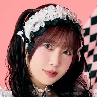 桜野羽咲