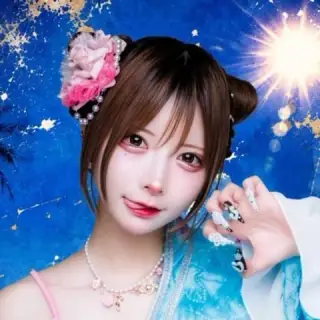 翠城ニア