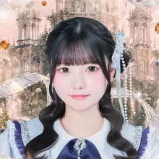 綾乃もな