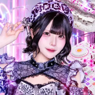 難問解しろ