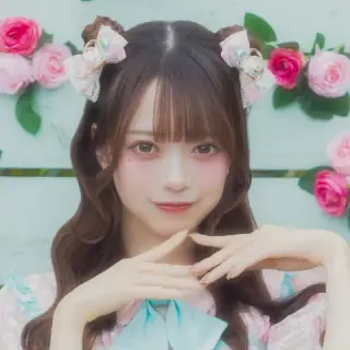 白森萌美