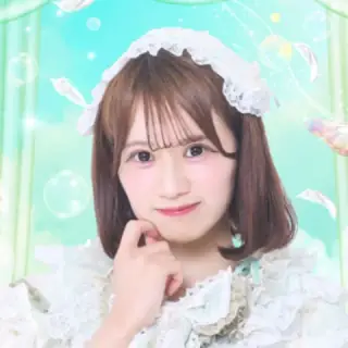泉えりか