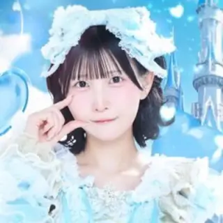 水瀬おと