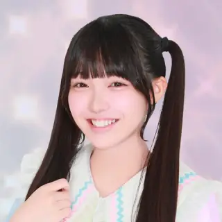 湊音うの