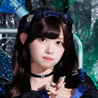 翠音むむ