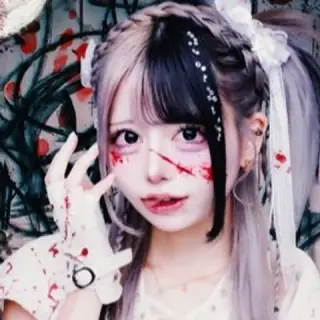 成宮みり