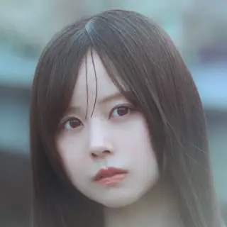 広瀬みのり