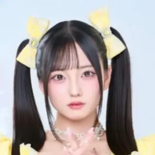 篠原ののか