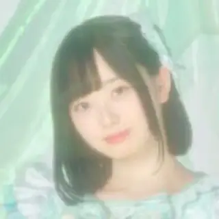 有馬さら