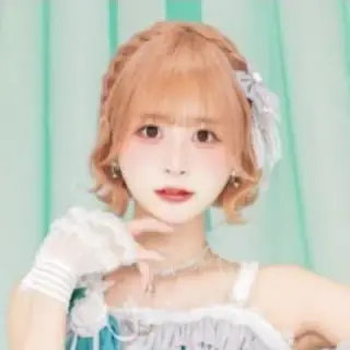 沙良さらさ