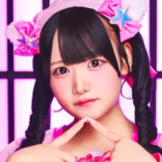 涼風もも