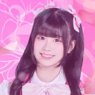 夢咲舞桜