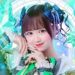 一ノ瀬まあや