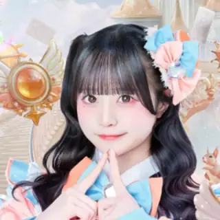 陽咲みお
