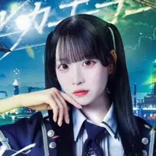 平沢かえ